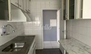 Imagem 7: Apartamento 2 quartos à venda no(a) Lauzane Paulista