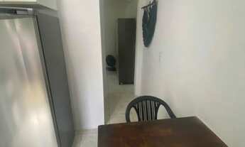 Imagem 6: Kitnet mobiliada em Laranjeiras tudo incluso (agua, luz, internet