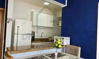 Imagem 3: Apartamento para Venda em Ilhéus, Pontal, 1 dormitório, 1 banheiro, 1 vaga