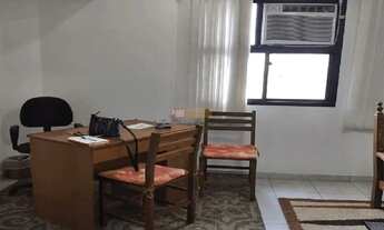 Imagem 4: Sala Comercial no Bairro Rudge Ramos em São Bernardo do Campo