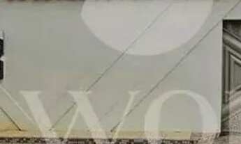 Imagem: Lote com 2 casas de 2 quartos no Negrão