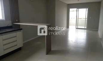 Imagem 2: Apartamento 2 quartos no bairro Bela Vista - Palhoça