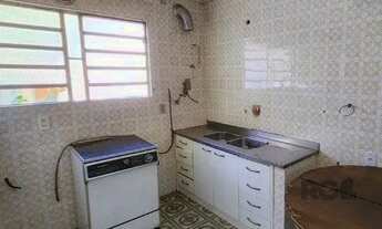 Imagem 5: Casa à venda no bairro Menino Deus em Porto Alegre. Com 160m² de área privativa