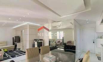 Imagem 3: Apartamento em Rua Antônio Gomes - Vila Santo Antônio - Guarulhos/SP