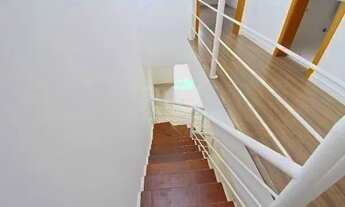 Imagem 12: Casa para Venda - 120m², 3 dormitórios, sendo 1 suites, 2 vagas - Hípica