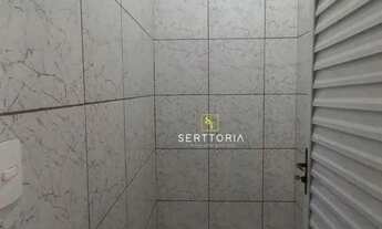 Imagem 7: Loja para alugar, 150 m² para alugar em Hortolândia/SP