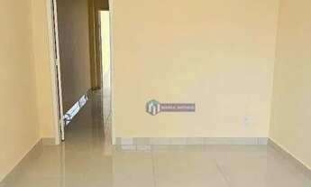 Imagem 4: Apartamento com 1 quarto para alugar, 44 m² - Centro - Juiz de Fora/MG