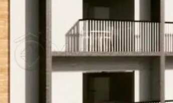 Imagem 3: Flat Próximo a T-63 - Jardim América