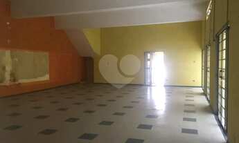 Imagem 5: Prédio inteiro à venda em Casa Verde - SP