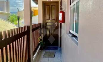 Imagem 4: Pousada 568m² no Centro Histórico de Garopaba