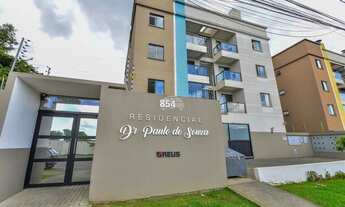 Imagem 3: Vendas Apartamento Pinhais PR