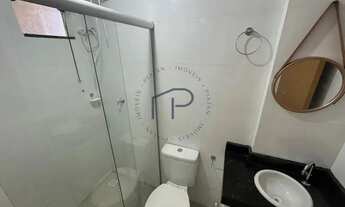 Imagem 5: Aluga-se Kitinete com divisória e armários em Taguatinga Norte/DF