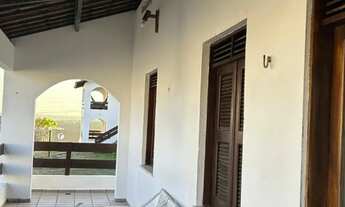 Imagem 5: APT 145, Aquiraz, Condomínio Mirante da Prainha, Apartamento com 04 quartos