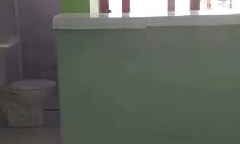 Imagem 4: Kit net na cidade velha