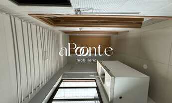 Imagem 7: APARTAMENTO ALTO PADRAO EM CANDEIAS - LAZER COMPLETO E VISTA MAR