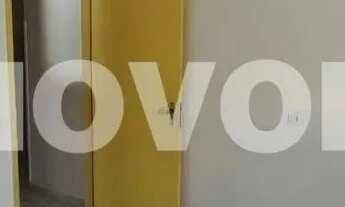 Imagem 5: Apartamento na Vila Maria - 1 suíte