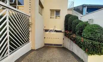 Imagem 4: Apartamento - Ponte Preta - Campinas