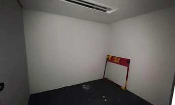 Imagem 14: Comercial para vender e alugar em rua pública, BARRA, Salvador, BA