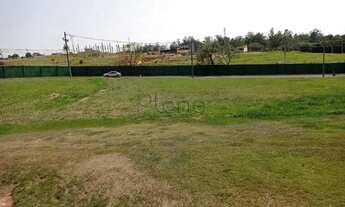 Imagem: Terreno à venda em Indaiatuba, com 2049.94