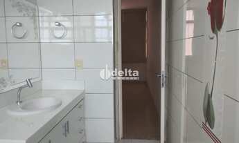 Imagem 5: Apartamento disponível para venda no bairro Centro em Uberlândia-MG