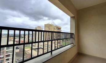 Imagem 4: Apartamento Padrão para Locação no bairro Nova Aliança, em Ribeirão Preto