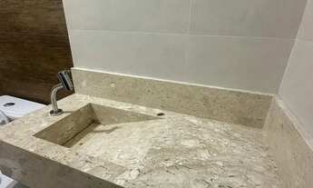 Imagem 7: Casa a venda em Paracambi- Guarajuba