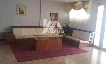 Imagem 4: Apartamento à venda e Locação, Centro, Ponta Grossa, PR