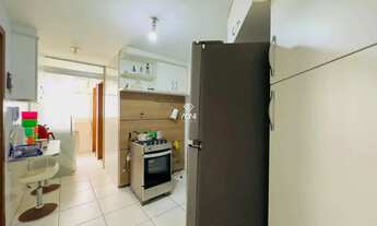 Imagem 7: Apartamento com 3 dormitórios à venda, 110 m² por R$ 1.160.000,00 - Praia da Costa - Vila