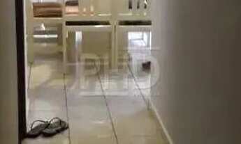 Imagem 6: Apartamento a venda - próximo ao Poupa Tempo