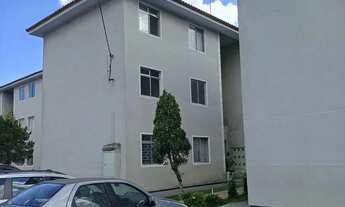 Imagem 2: Apartamento Uberaba