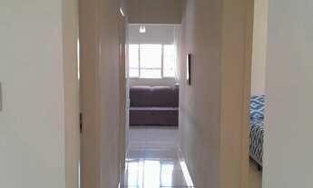 Imagem 5: Casa nova bairro bosque da felicidade