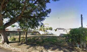 Imagem 4: Terreno à Venda na Chácara Areal em Indaiatuba/SP - TE1014