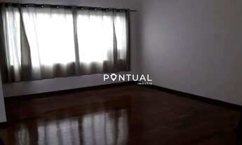 Imagem 4: Casa Residencial à venda, Jardim Parati, Marília - CA1158