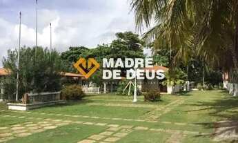 Imagem 4: Sítio na Praia da Sabiaguaba