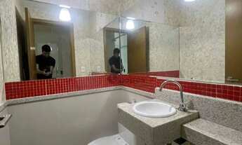 Imagem 5: Sala para alugar, 49 m² - Flamboyant Park Business - Jardim Goiás - Goiânia/GO