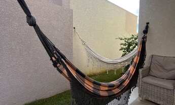 Imagem 7: Casa em Alphaville resid Genesis 2, 440m 4 suítes 4 vg R$:5.600.000