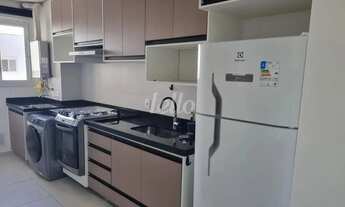 Imagem 7: Apartamento 2 quartos à venda no(a) Rudge Ramos