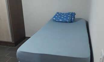 Imagem 7: Casa a 200 mts da praia pontal do Paraná