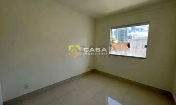 Imagem 7: Casa Moderna em Jardim Camburi Acabamentos de Alto Padrão e Espaço Amplo OTRW