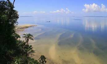 Imagem 7: Lote à venda em rua pública, BAÍA DE TODOS-OS-SANTOS, Cabaceiras do Paraguaçu, BA