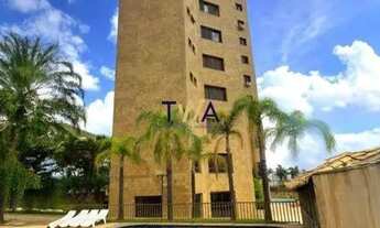 Imagem: Apartamento, João Batista Viana, Sion