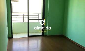 Imagem 7: APARTAMENDO 1 DORMITÓRIO