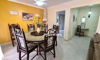 Imagem 7: Casa com 4 dormitórios para alugar por R$ 1.000,00/dia - Centro - Guaratuba/PR