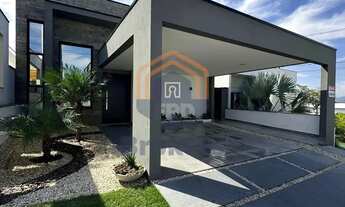 Imagem 2: Casa em Condominio em Jacaré - Cabreúva, SP