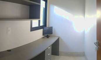 Imagem 4: Casa de condomínio em Avenida Recanto das Esmeraldas - Parque das Esmeraldas II - Marília