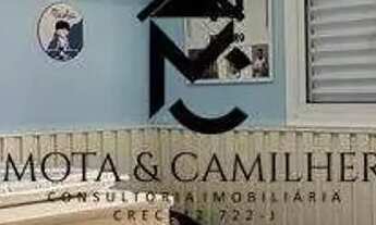 Imagem 2: Apartamento à venda no bairro Vila São José em Taubaté