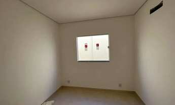 Imagem 7: Casa 3 dormitórios para Venda em Várzea Grande, 23 de Setembro, 3 dormitórios, 1 suíte, 1