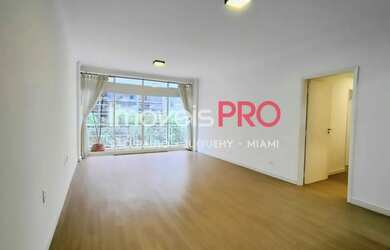 Imagem 4: Reformado, 3 dormitórios, ao lado da Paulista