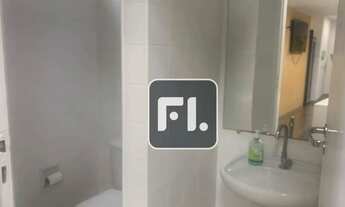 Imagem 6: Conjunto, 300 m² - venda por R$ 2.550.000,00 ou aluguel por R$ 19.751,90/mês - Vila Olímpi