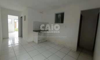 Imagem 6: Terreno no Bom Pastor